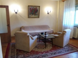 apartament-3-camere-la-casa-de-inchiriat-in-sibiu-zona-sub-arini-9